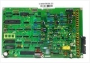 PCAF003001 I PCB CIRCUIT BOARD MODEL: CDJ-1085A