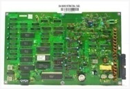 PCAF00300F PCB CIRCUIT BOARD MODEL: CDJ-1980