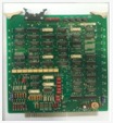 PCB CARD SEP-C1-0598