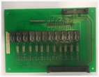 PCB CARD ON-68 SER NO-2000980