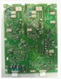 PCB CARD 0S08P01C