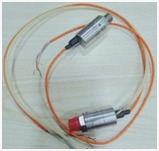 PDCR IS-0069/C BASO2ATEX1250X S/N 4136533/2014