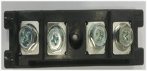 PDT2008 THYRISTOR 5E08H