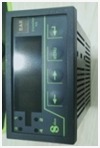 POWER SUPPLY  DIGINORM 105 DGN105 UR