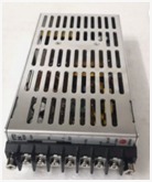 POWER SUPPLY MODEL VTD SC -24
