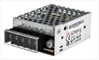 POWER SUPPLY  MODEL-DT 25-37399/X9