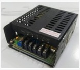 POWER SUPPLY AC 85V-264V