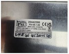 POWER SUPPLY PS136-1-09 FOR TYCO T1200-C FIRE ALARM