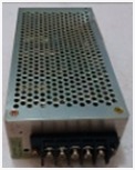POWER SUPPLY UNIT  MODEL- RDM 05-6R0
