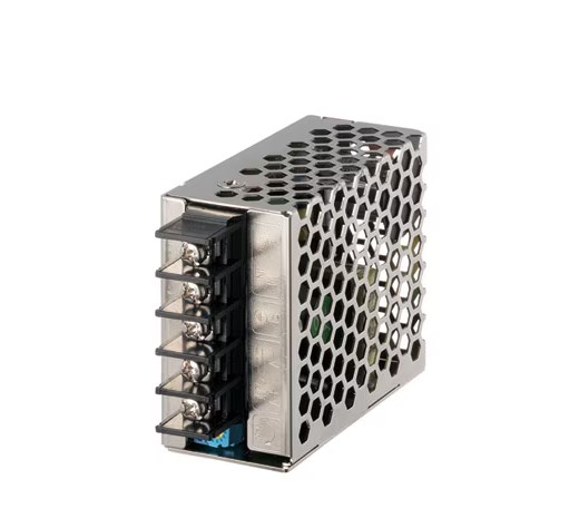 POWER SUPPLY UNIT PS3X-B24AFC / PS3X Power Supply 15W 24VDC