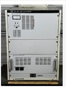 POWER UNIT COMPLETE MODEL: JSS 800