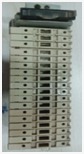 Programmable Automation Controller 140XTS00200 Terminal Strip 40 Points