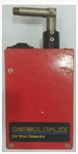 QMI MULTIPLEX OIL MIST DETECTOR ATMOSPHERIC SENSOR OIL MIST IN MACHINERY