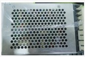 RDM05-6R0 POWER SUPPLY