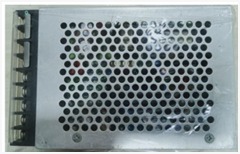 POWER SUPPLY  RDM15-2RO