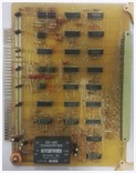 RDS-B Printed Circuit Board CIRCITE BOARD