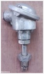 REACH TEMPERATURE SENSOR PN/11108 PT100