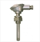 RESISTANCE BULB - TYPE: PTR-LN7 A