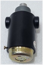 REXROTH PRESSURE REGULATOR VALVE