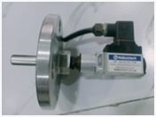 ROBUSTECH TYPE:R622961
