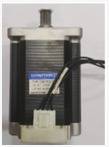 RUDDER MOTOR SANMOTION F TYPE : 103H7823-25 SANYO DENKI