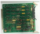 PCB CARD RYO-B 1-0450