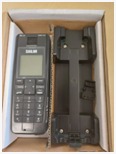 SAILOR ISDN HANDSET 0434