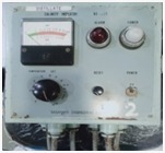 SALINITY INDICATOR KE-200 DISTILLATE