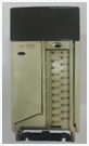 SCHNEIDER ELECTRIC TSXASY414 - ANALOG OUTPUT MODULE, MODICON PREMIUM, 4 OUTPUTS
