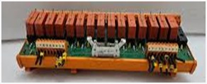SCHRACK V23057-B3006 A101  SS-X34