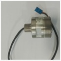 SCS E2V TECHNOLOGIES VQ600 SERIES  AS SENSING HEAD S-61