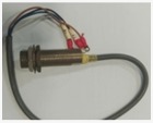 SENSOR OMRON  e2e2 ex5c1