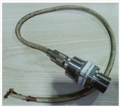 SENSOR CARGO HOLD SEA WATER FOR DS-F2EX WATER INLET DETECTOR