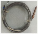 SENSOR  TYPE: TP23-2500