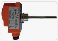 SENSOR  WARELESS  TYPE : TC2-1754