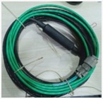 SENSOR  HZTL433744R1