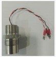 SENSOR  10001-1 00182867 S-63
