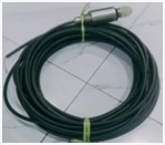 SENSOR  4-20MA  1103012