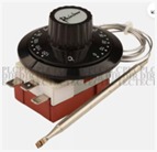 SENSOR – TS-120SB E (M12)