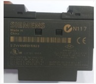 SIEMENS LOGOI 230RCL PLC CPU GERMANY – MUSAFIR AUTOMATION  N117