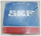 SKF EXPLORER 6314-2Z/C3