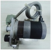 SMW Size23 BLDC Motor-BR 57ZW3Y52A21-BR-1 P/N