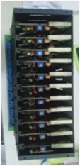 SSP-931105 ANN-M10