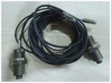 Sensor  MFP-06k