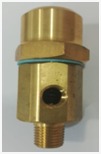 TANABE VALVE