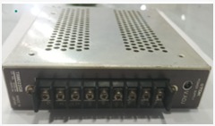 TDK POWER SUPPLY  V.ADJ TRMO022GB