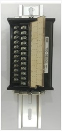 TDS-58D20C 250 V