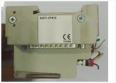 TELEMECANIQUE ABE7-CPA12 WIRING BASE