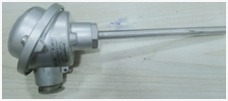 TEMPERATURE  SENSOR  MODEL –K-28131