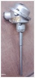 TEMPERATURE SENSOR  TP 43-3-100 K-15382